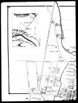 Spring Valley 1 - Left, Theills Corners, Rockland County 1875